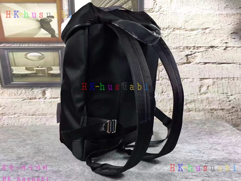 ����ù��� ���� ���� GV170703-6