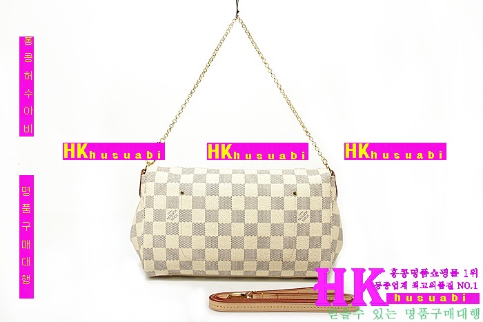 ���̺��� �ٹ̿� ���ָ� ���̺��� N41275