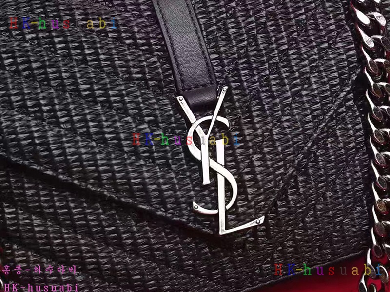 NEW�Ի��ζ� �Ż� ũ�ν���YS2802