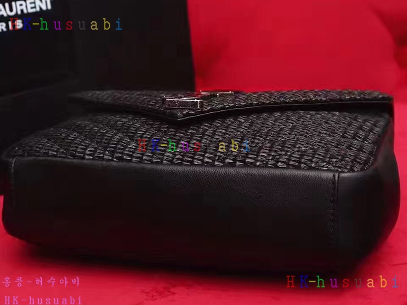 NEW�Ի��ζ� �Ż� ũ�ν���YS2802