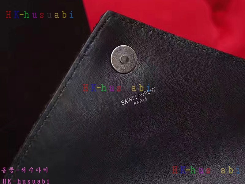 NEW�Ի��ζ� �Ż� ũ�ν���YS2802