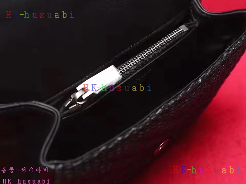 NEW�Ի��ζ� �Ż� ũ�ν���YS2802