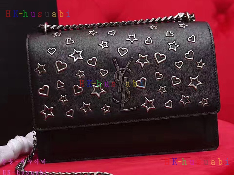 NEW�Ի��ζ� �Ż� �����YS8001