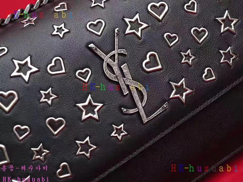 NEW�Ի��ζ� �Ż� �����YS8001