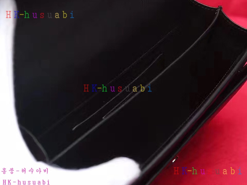 NEW�Ի��ζ� �Ż� �����YS8001