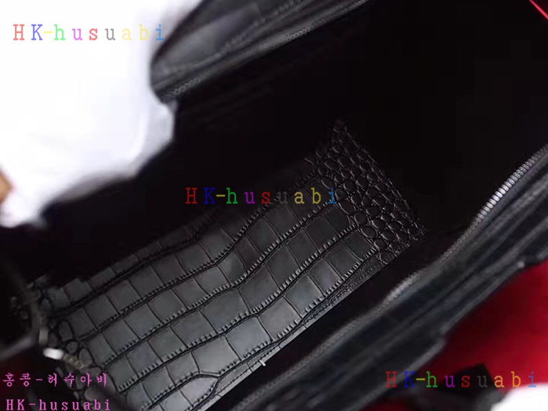 �ڹ̷��ޡ�NEW�Ի��ζ� �Ż� �����YS3807