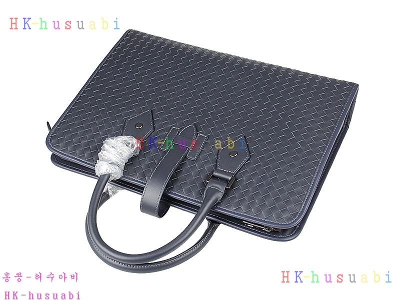 ���װ�����Ÿ �������� BE8866-2