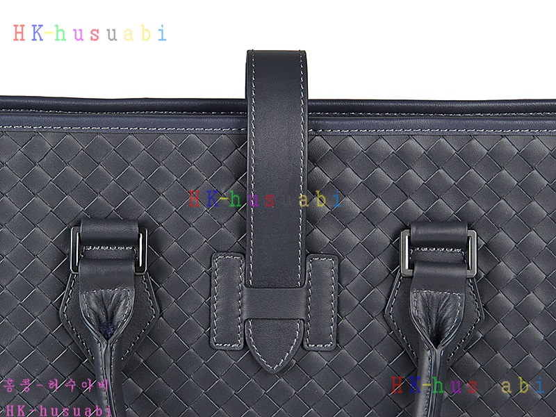 ���װ�����Ÿ �������� BE8866-2