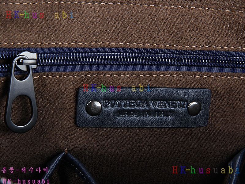 ���װ�����Ÿ �������� BE8866-2