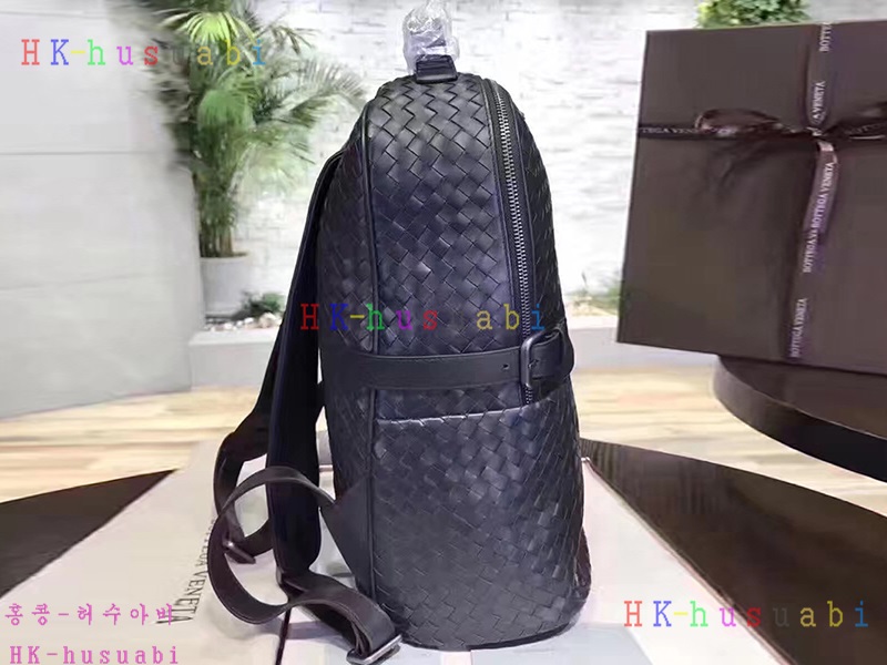 ����ǰ���׻���NEW���װ�����Ÿ �Ż� ����V65357