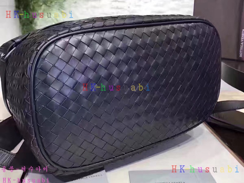 ����ǰ���׻���NEW���װ�����Ÿ �Ż� ����V65357