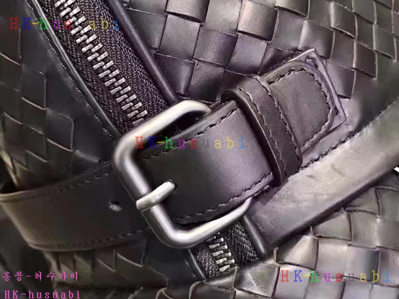 ����ǰ���׻���NEW���װ�����Ÿ �Ż� ����V65357