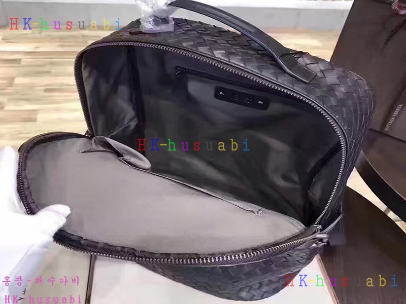 ����ǰ���׻���NEW���װ�����Ÿ �Ż� ����V65357