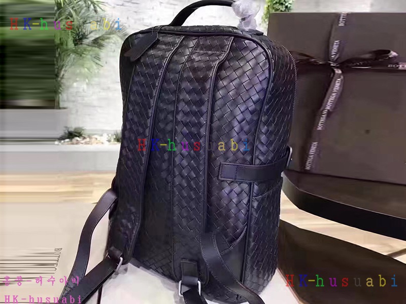 ����ǰ���׻���NEW���װ�����Ÿ �Ż� ����V65357