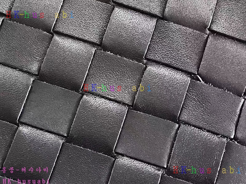 NEW���װ�����Ÿ �Ż� ũ�ν���BV170703-1