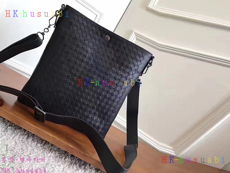 NEW���װ�����Ÿ �Ż� ũ�ν���BV170703-1