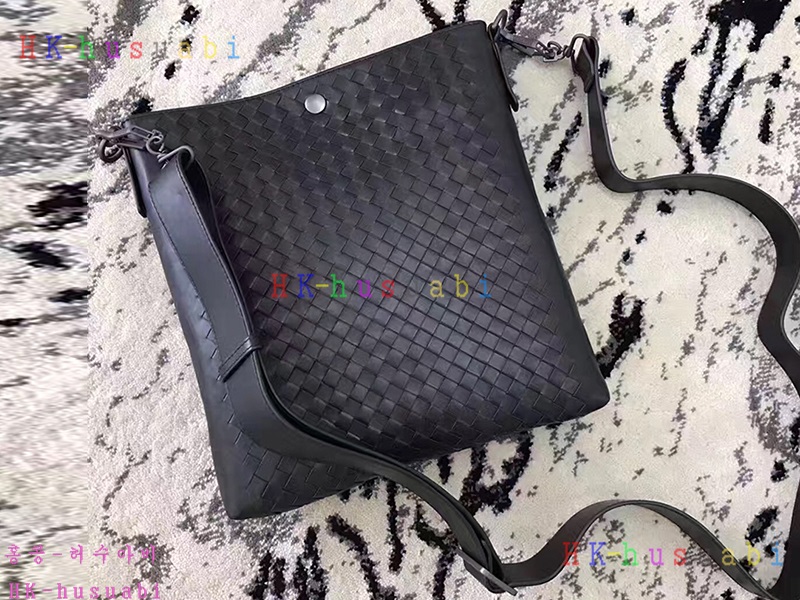 NEW���װ�����Ÿ �Ż� ũ�ν���BV170703-1