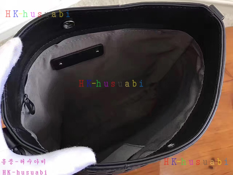 NEW���װ�����Ÿ �Ż� ũ�ν���BV170703-1