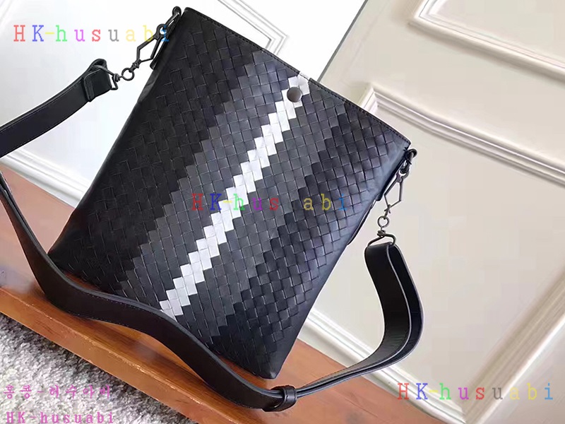 NEW���װ�����Ÿ �Ż� ũ�ν���BV170703-2