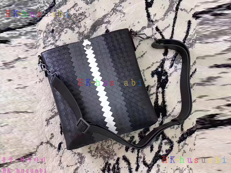 NEW���װ�����Ÿ �Ż� ũ�ν���BV170703-2