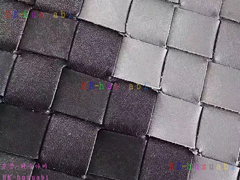 NEW���װ�����Ÿ �Ż� ũ�ν���BV170703-2