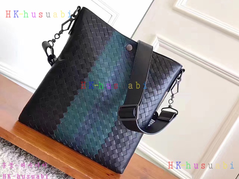 NEW���װ�����Ÿ �Ż� ũ�ν���BV170703-3