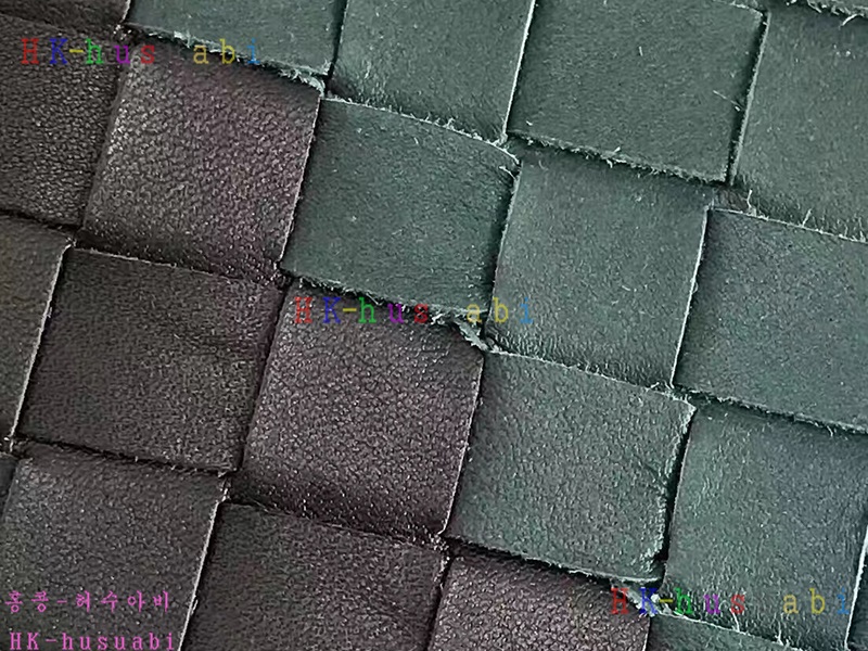 NEW���װ�����Ÿ �Ż� ũ�ν���BV170703-3