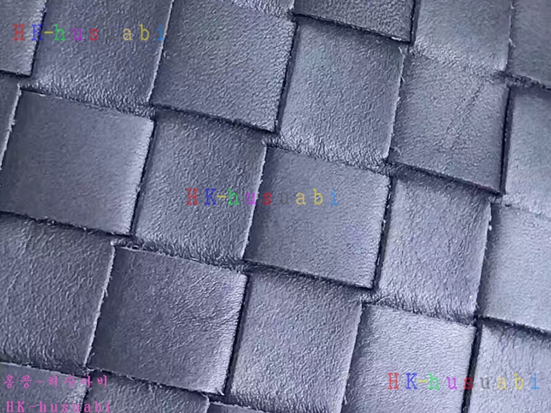 NEW���װ�����Ÿ �Ż� ũ�ν���BV170703-5