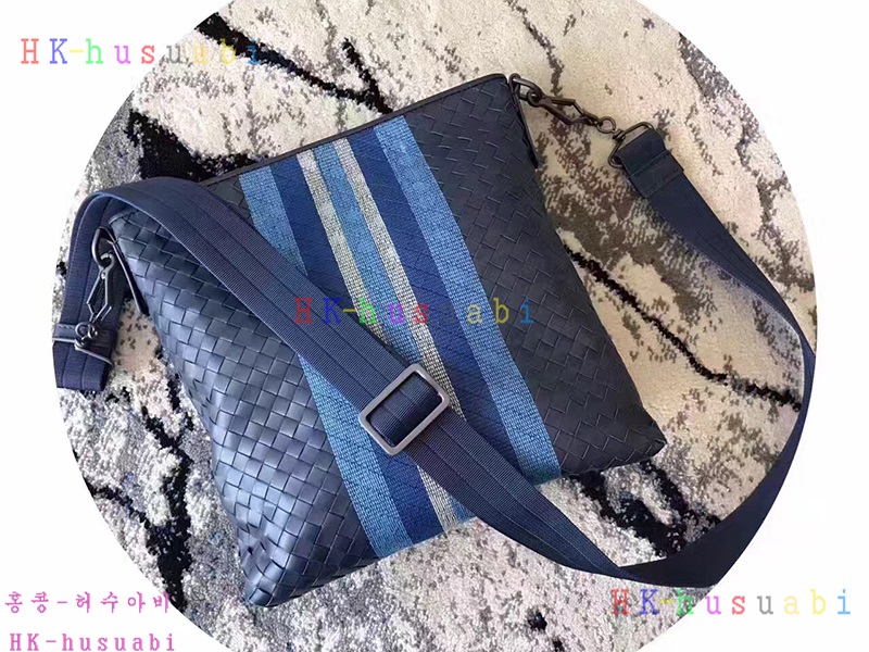 NEW���װ�����Ÿ �Ż� ũ�ν���BV170703-5