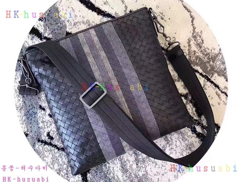 NEW���װ�����Ÿ �Ż� ũ�ν���BV170703-6