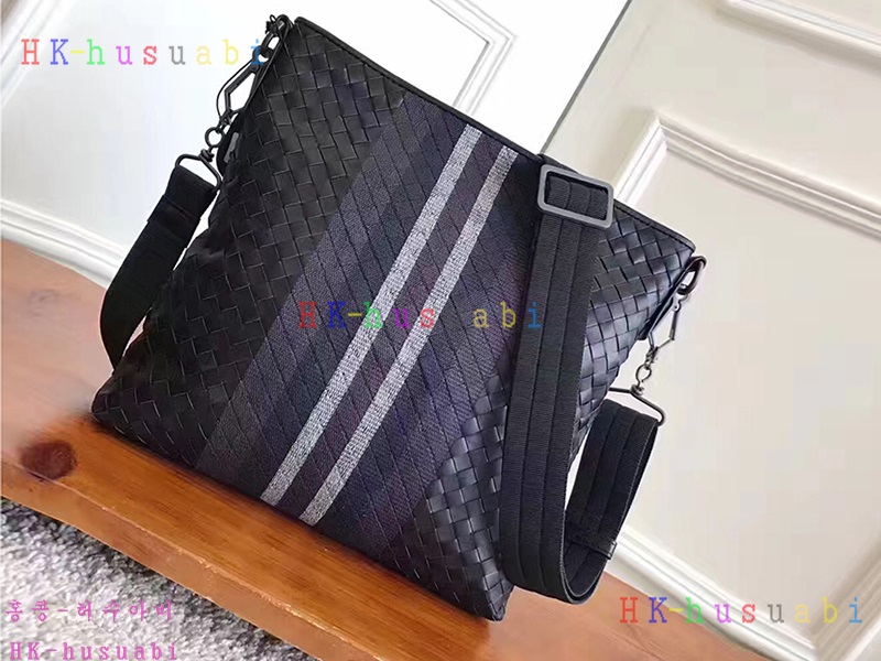 NEW���װ�����Ÿ �Ż� ũ�ν���BV170703-6