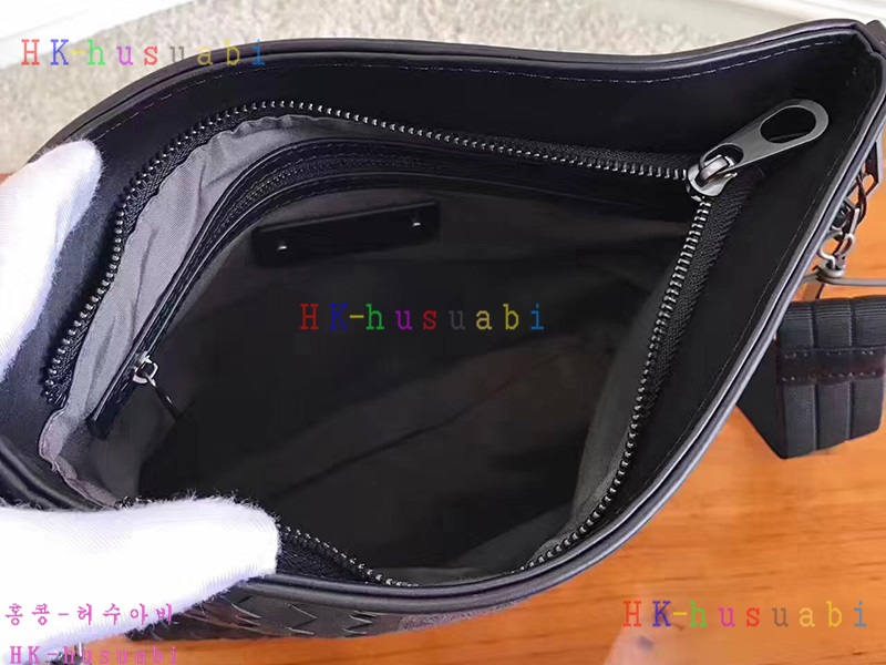 NEW���װ�����Ÿ �Ż� ũ�ν���BV170703-6