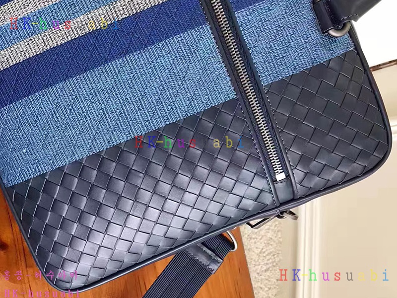 ����ǰ���׻���NEW���װ�����Ÿ �Ż� ũ�ν���BV170703-7