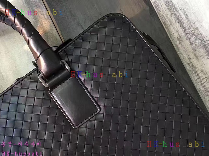 ����ǰ���׻���NEW���װ�����Ÿ �Ż� ��Ʈ��BV170703-10