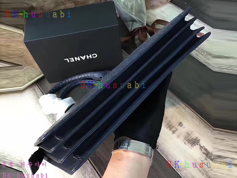 ����ǰ���׻���NEW���װ�����Ÿ �Ż� ��Ʈ��BV170703-11