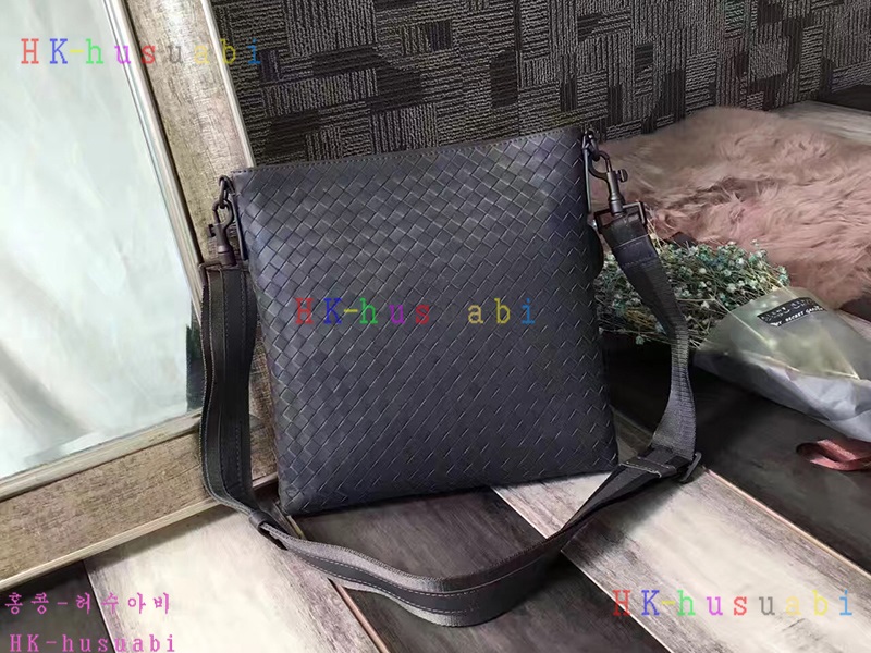 NEW���װ�����Ÿ �Ż� ũ�ν���0079#