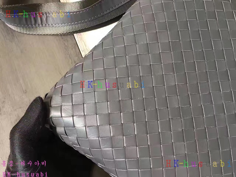 NEW���װ�����Ÿ �Ż� ũ�ν���0079#