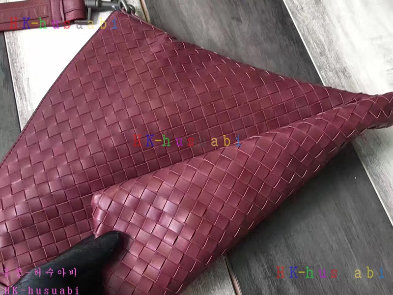 NEW���װ�����Ÿ �Ż� ũ�ν���0079#-1