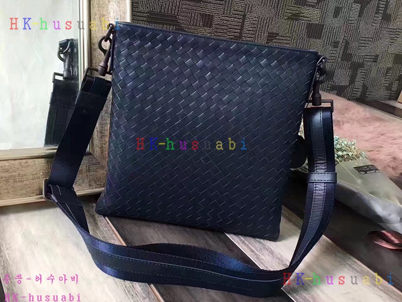 NEW���װ�����Ÿ �Ż� ũ�ν���0079#-3