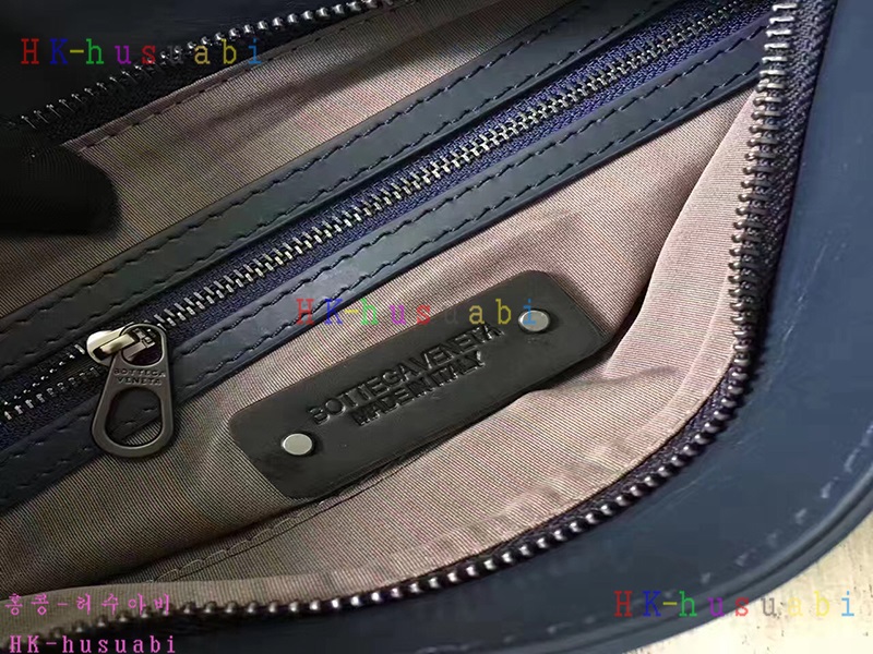 NEW���װ�����Ÿ �Ż� ũ�ν���0079#-3