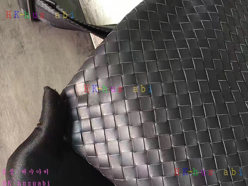 ����ǰ���׻���NEW���װ�����Ÿ �Ż� ũ�ν���V65301