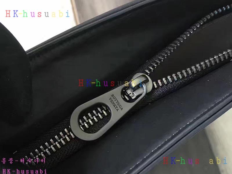 ����ǰ���׻���NEW���װ�����Ÿ �Ż� ũ�ν���V65301