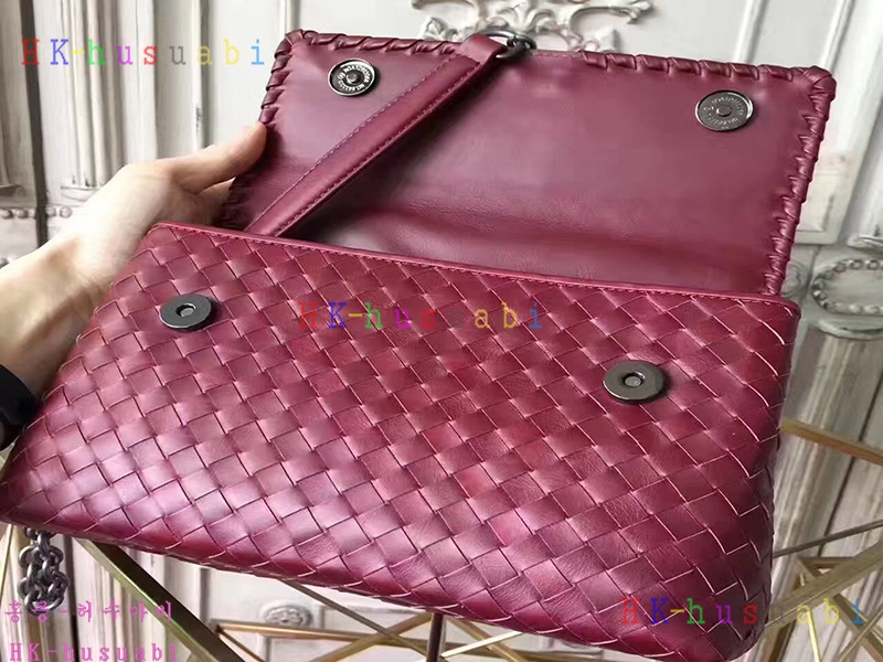 NEW���װ�����Ÿ �Ż� �����BV170701-4