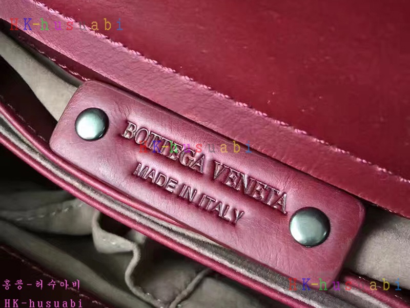 NEW���װ�����Ÿ �Ż� �����BV170701-4