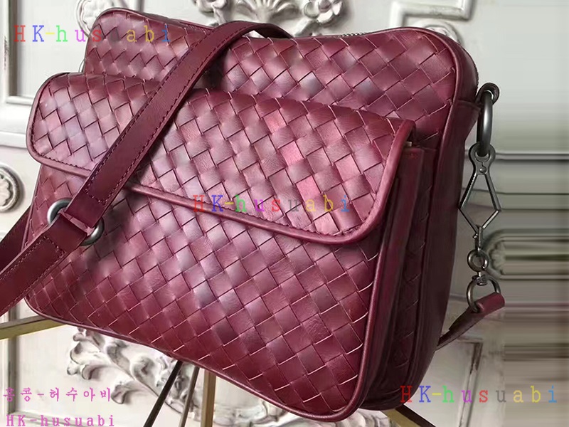 NEW���װ�����Ÿ �Ż� �����BV170701-5