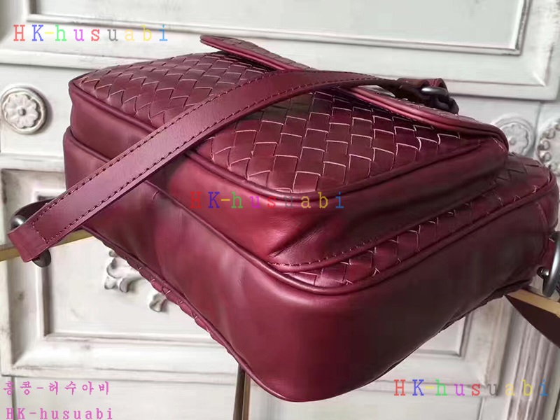 NEW���װ�����Ÿ �Ż� �����BV170701-5