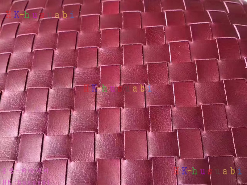 NEW���װ�����Ÿ �Ż� �����BV170701-5