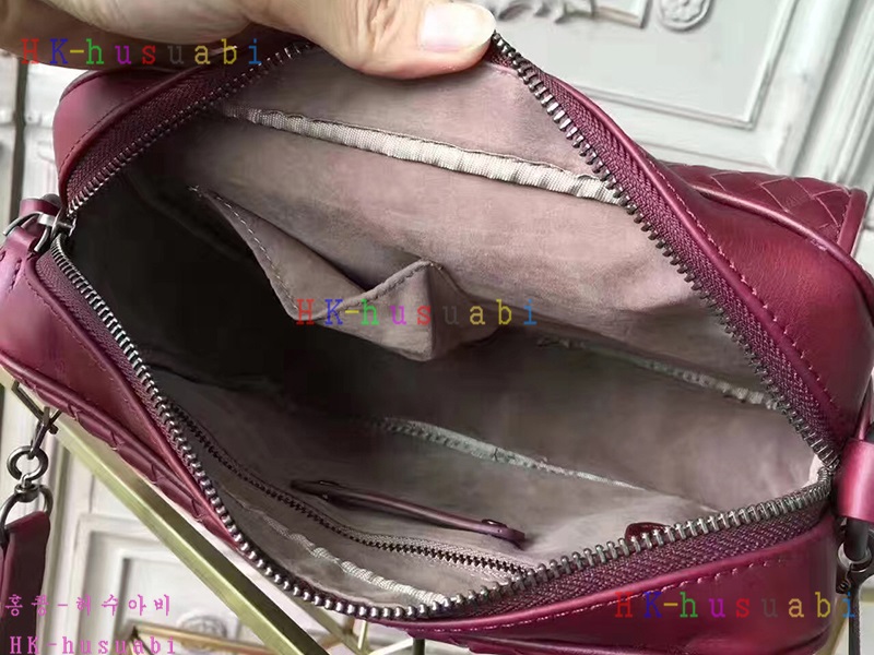 NEW���װ�����Ÿ �Ż� �����BV170701-5