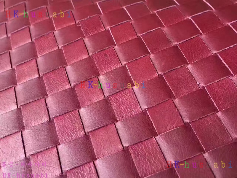 NEW���װ�����Ÿ �Ż� �����BV170701-6