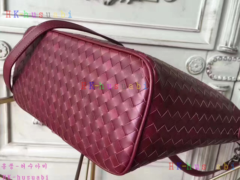 NEW���װ�����Ÿ �Ż� �����BV170701-6